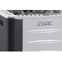 Estufa de leña para sauna - HARVIA 26 PRO - 1