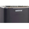 Estufa de leña para sauna - HARVIA M3 SL - 1