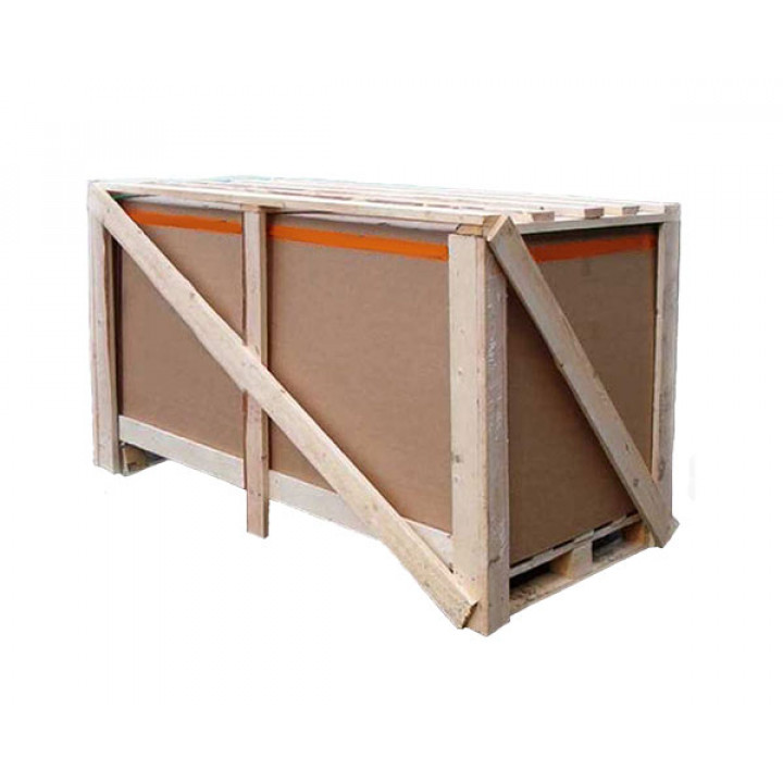 Estufa de sauna combinada - MISA LAAVU 18 kW