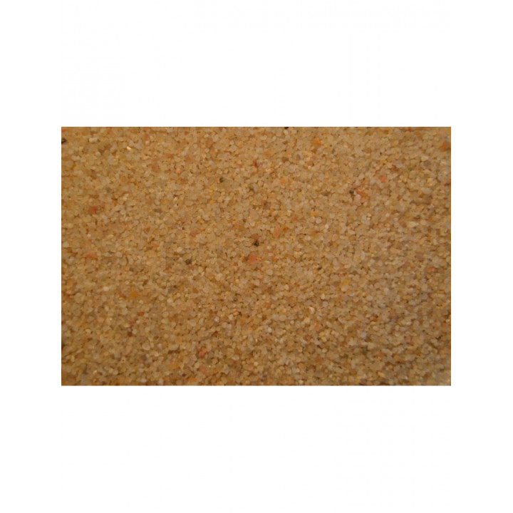 Vidrio de filtración, fracción 1-2 mm