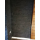 Apliques decorativos GS-SIERRA, negro