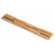 NOBLE 23 Paneles decorativos de madera de roble