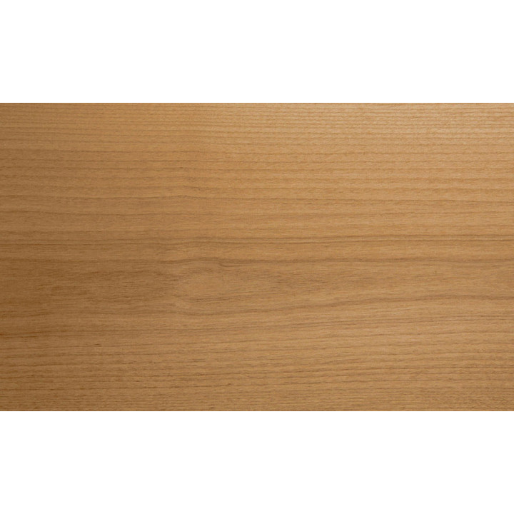 Banco de sauna - escalera HS 2, aliso