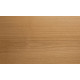 Banco de sauna - escalera HS 1, termo-álamo temblón