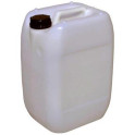 Contenedor Helo Essence, 20 l - 1