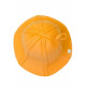 Gorro de sauna - HAT naranja