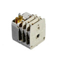 Repuestos - Temporizador SAWO para calentadores eléctricos - 2