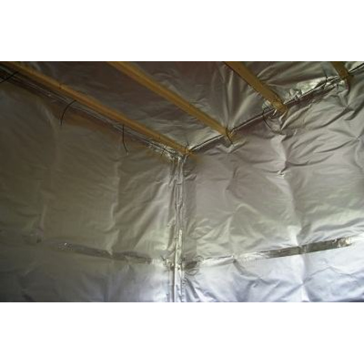 Conjuntos de iluminación para sauna CARIITTI VPL20-M233