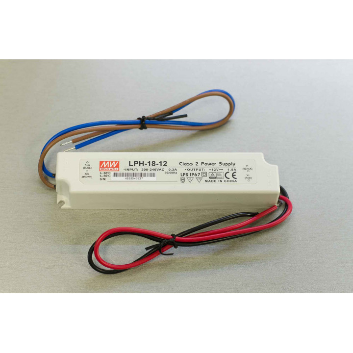 Lámpara LED de sal del Himalaya, madera de abachi