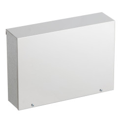 Repuestos - Extensión de potencia HARVIA CX36lL 