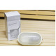 Lámpara de sauna EOS