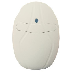 Repuestos - Sensor de temperatura HARVIA SP236