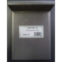 Placa de flujo de aire KASTOR KS/KL-12/20/27, Saga-20/27 - 2