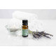 Aceite esencial de lavanda, 10 ml