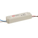 Fuente de alimentación para iluminación LED LPV / H 12V