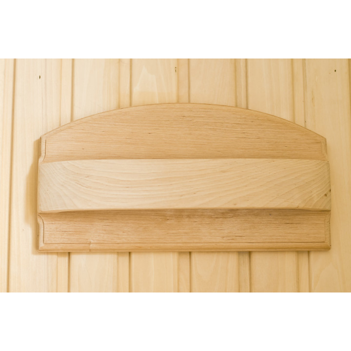 Porta lentes