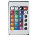 Controlador de cambio de color LED IR - 1