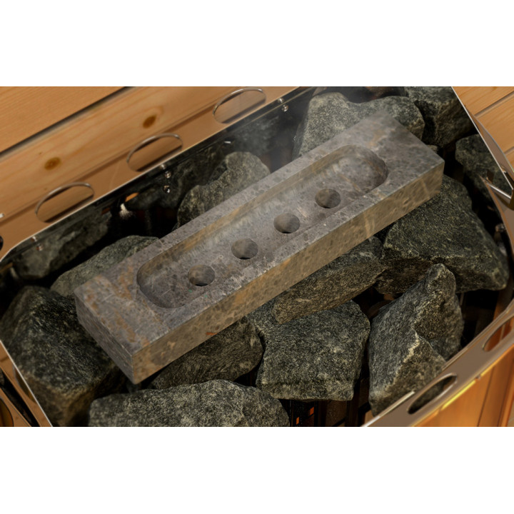 Humidificador rectangular SAWO HP01-071