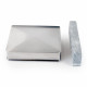 Humidificador rectangular SAWO HP01-071