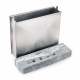 Humidificador rectangular SAWO HP01-071