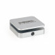 Boquilla para vapor - SteamTec Ksa Quatro