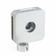 Boquilla para vapor - SteamTec Ksa Quatro