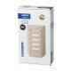 Luz LED Saunaled 180TRL 8W