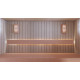 Luz LED Saunaled 180TRL 8W