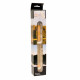 Reloj de arena SAWO 551-A, Aspen