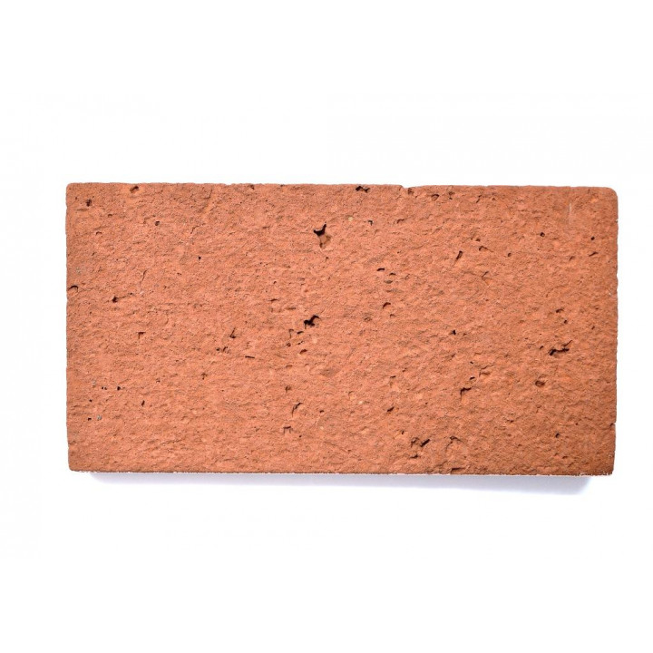 Esparcidor de aceites esenciales para sauna – chocolate