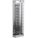 Calentador de sauna eléctrico – HUUM STEEL - 3