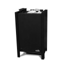 Calentador de sauna eléctrico - EOS Herkules S25 Vapor - 1
