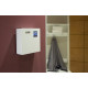 Panel de control del calentador de sauna eléctrico - HARVIA C170VKK