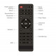 Reproductor multimedia multifuncional