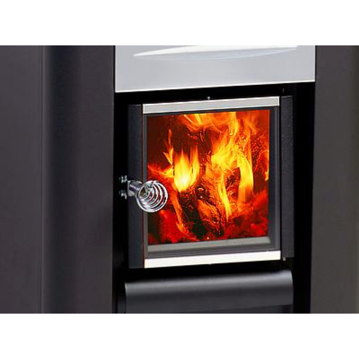 Estufa de leña para sauna - HARVIA M3