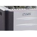 Estufa de sauna de leña - HARVIA M3 - 5