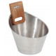 Conjunto de accesorios para sauna HARVIA