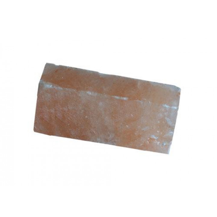 bloques de sal del Himalaya