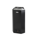 Calentador de sauna eléctrico - NARVI MINEX - 1