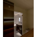 Climatización para sauna SAUNUM Base Solution - 5