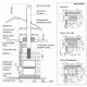 ESTUFA DE SAUNA HOTROCK 12 LNZP PROFI