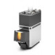 ESTUFA DE SAUNA HOTROCK 12 LNZP PROFI
