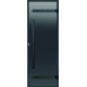 Puertas de sauna de cristal HARVIA Legend 9x21, gris