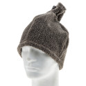 Gorro de sauna - RENTO - 1