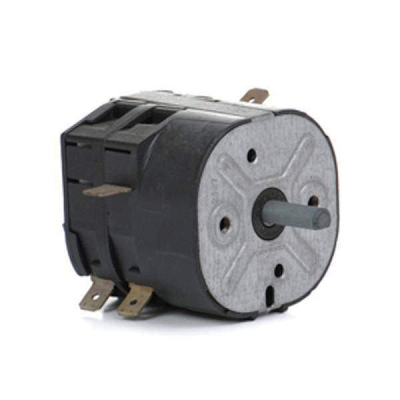 Repuestos - Temporizador HELO 9+3h