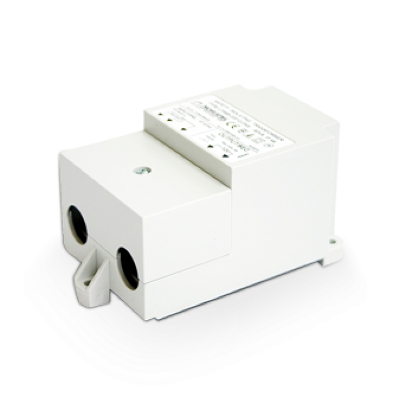 Transformadores de iluminación LED TYLOHELO 12 V / 60-210 W
