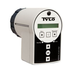 Dispensador de fragancias Tylö  Dispensador de fragancias Tylö