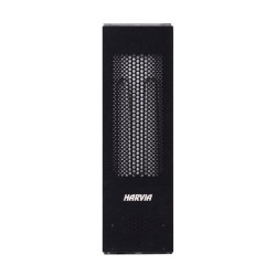 Brasero Harvia Confort 