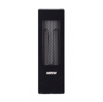 Brasero Harvia Confort