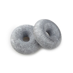 Piedras oculares - Hukka Orbits  Piedras oculares - Hukka Orbits